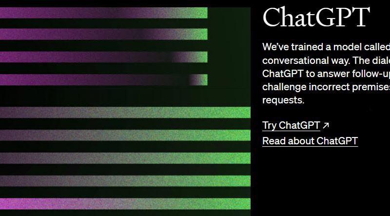 Chatgbt教學用法和提示語